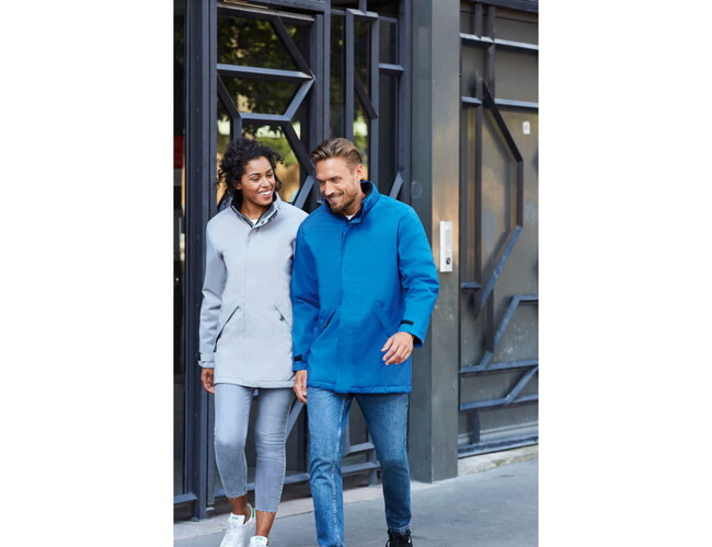 HG-702109.272/3XL