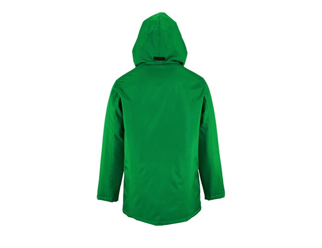 HG-702109.272/3XL
