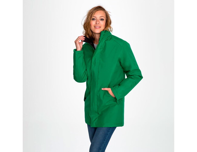 HG-702109.312/3xl
