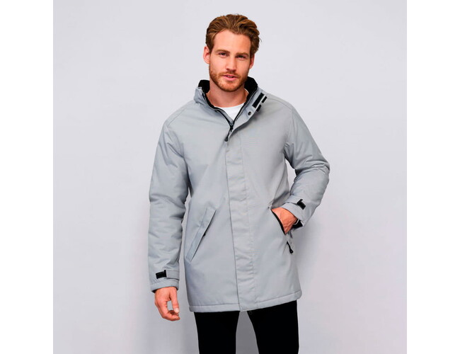 HG-702109.312/3xl