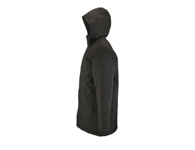 HG-702109.312/3xl