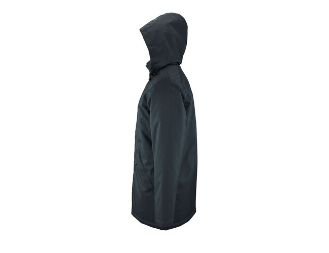 HG-702109.319/2XL