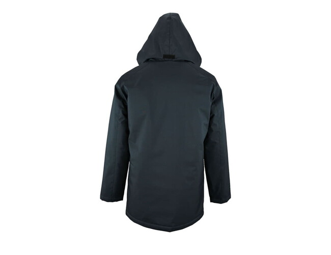 HG-702109.319/2XL