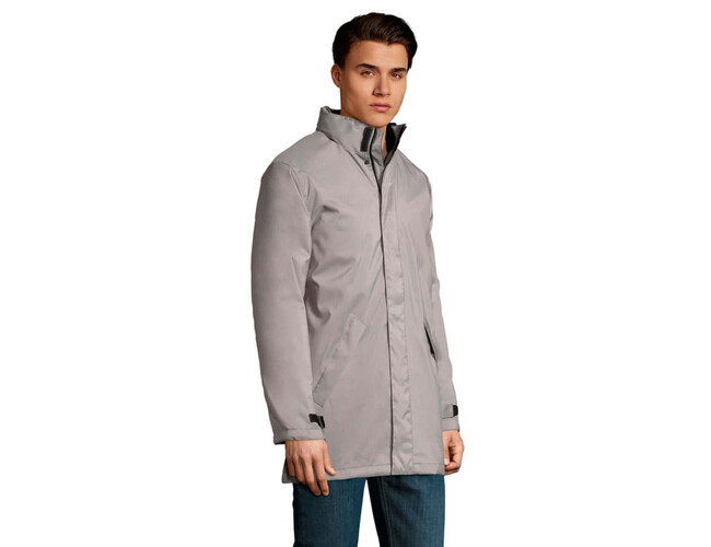 HG-702109.351/2XL