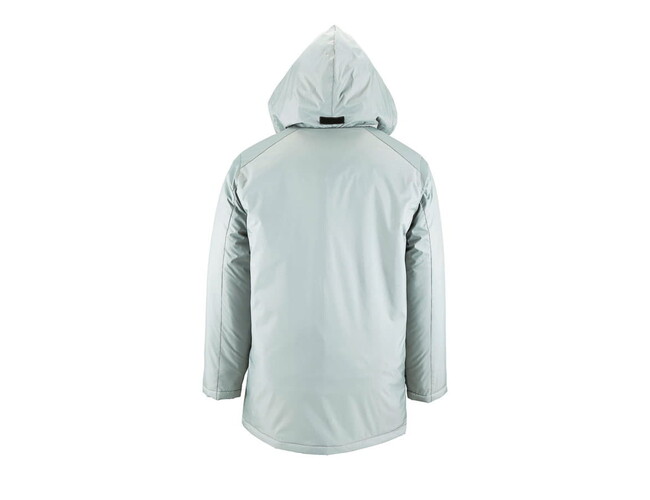 HG-702109.351/2XL