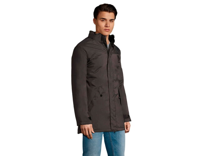 HG-702109.370/2XL
