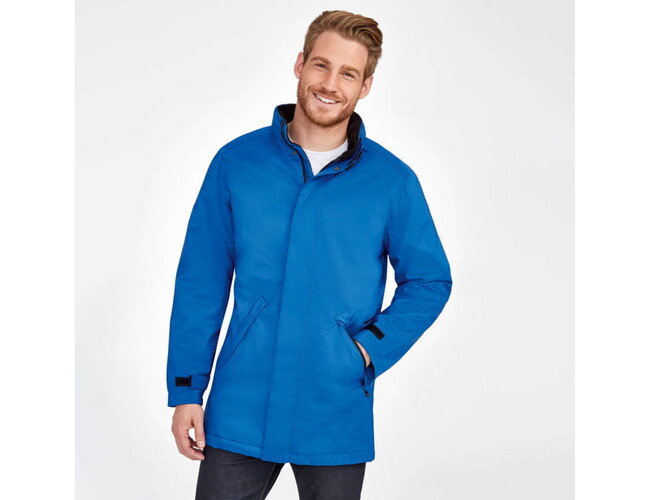 HG-702109.370/2XL