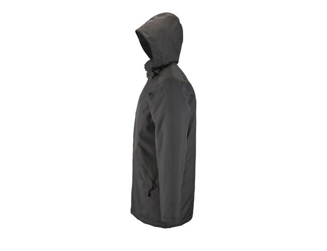 HG-702109.370/2XL