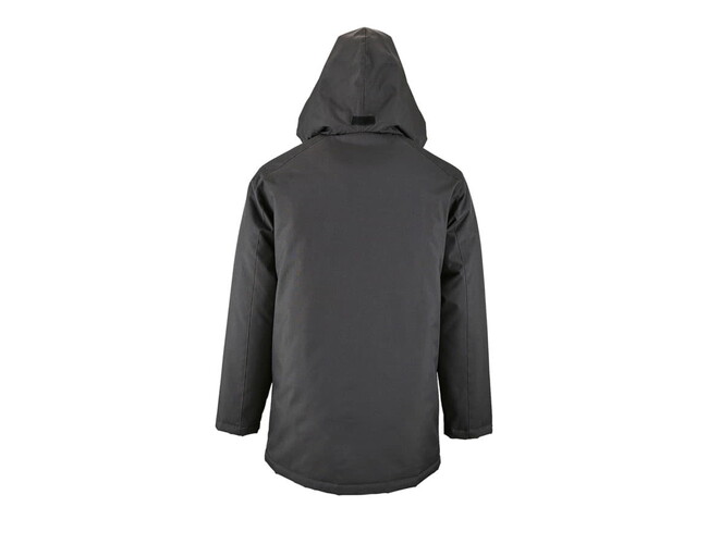 HG-702109.370/2XL