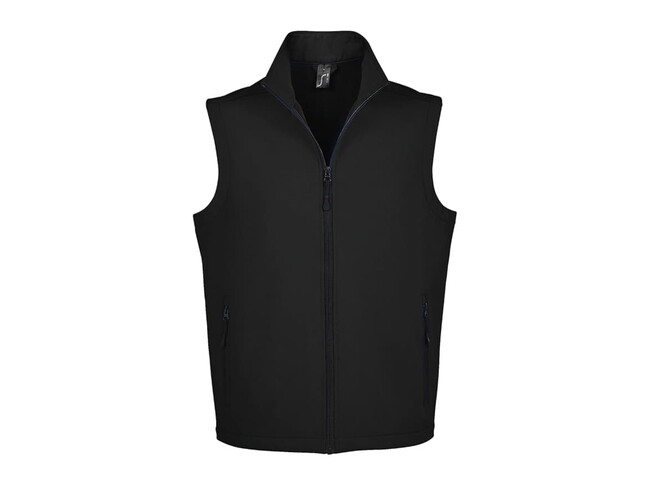 HG-702887.312/2xl