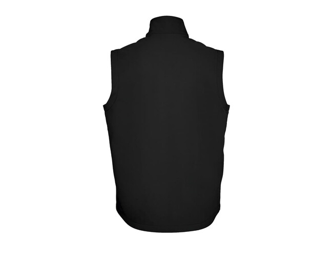 HG-702887.312/2xl