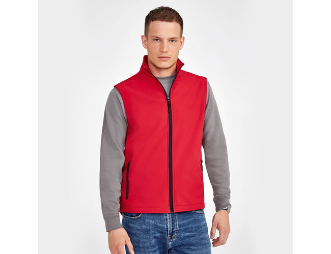 HG-702887.319/2xl