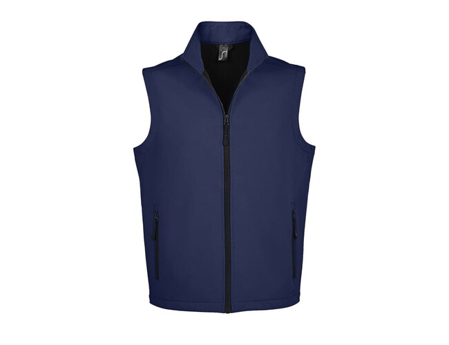 HG-702887.319/2xl
