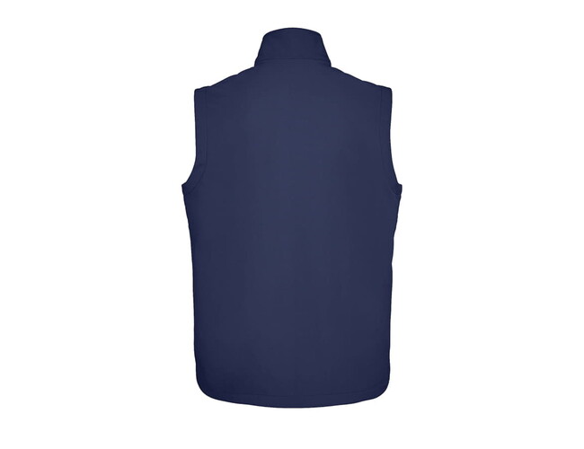 HG-702887.319/2xl