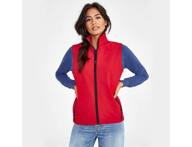 HG-702888.312/2xl