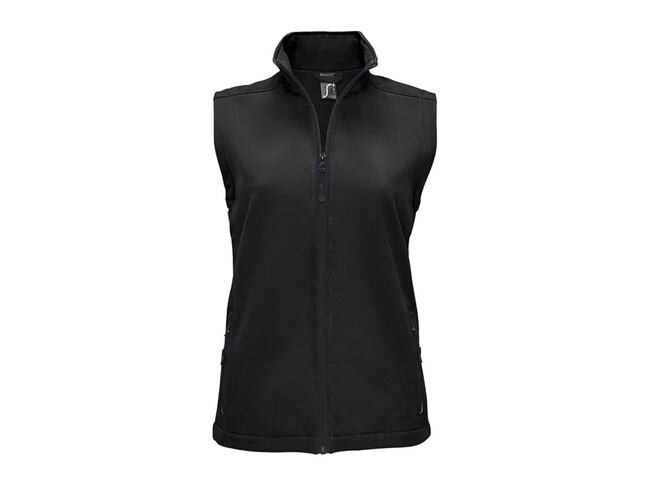 HG-702888.312/2xl