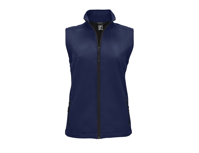 HG-702888.319/2xl