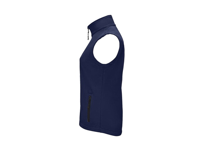 HG-702888.319/2xl