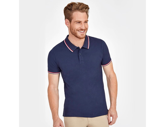 HG-702949.319/2xl