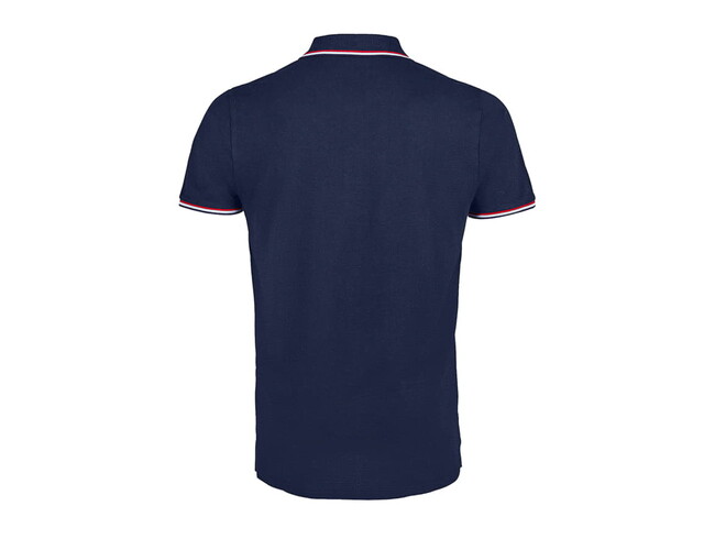 HG-702949.319/2xl