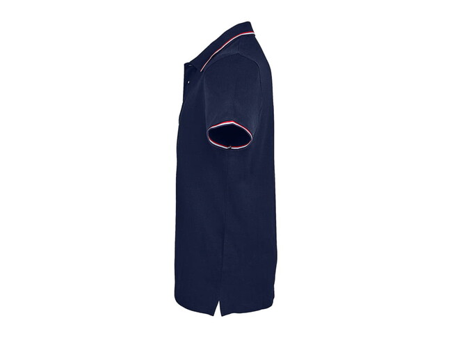 HG-702949.319/3xl
