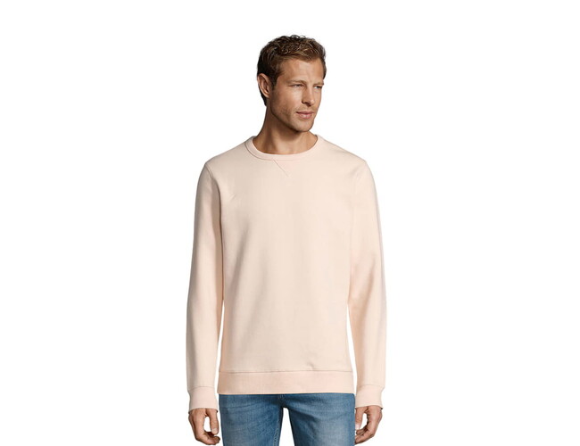HG-702990.143/2xl