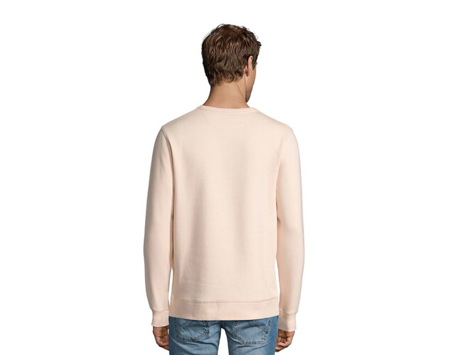 HG-702990.143/2xl