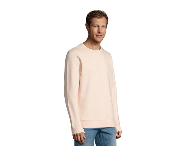 HG-702990.143/2xl