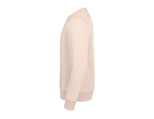 HG-702990.143/2xl
