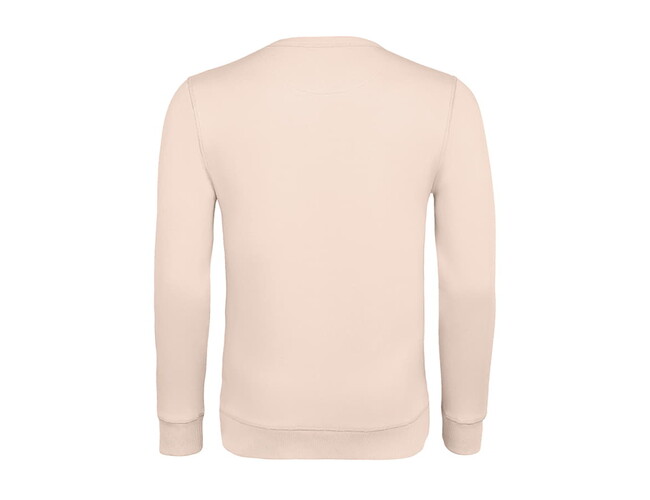 HG-702990.143/2xl