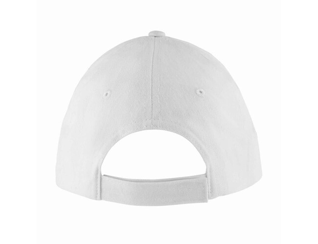 HG-703092.102