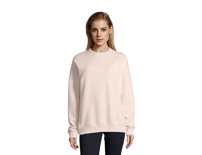 HG-703104.143/2xl
