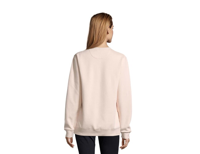 HG-703104.143/2xl