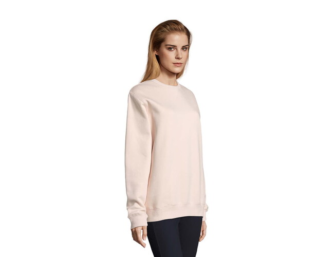 HG-703104.143/2xl