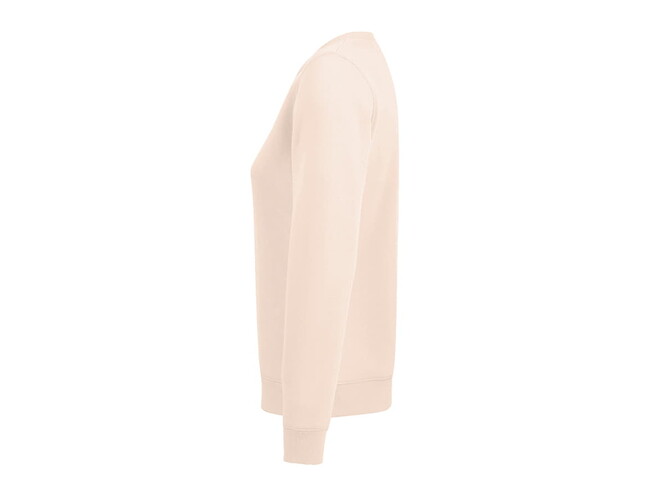 HG-703104.143/2xl