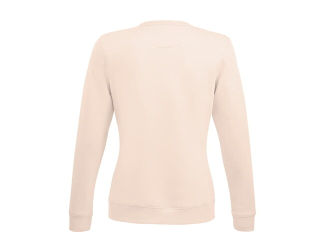 HG-703104.143/2xl