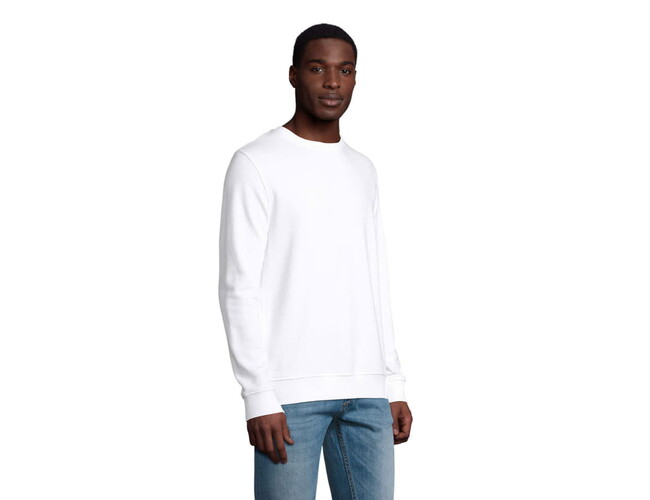 HG-703574.102/2xl