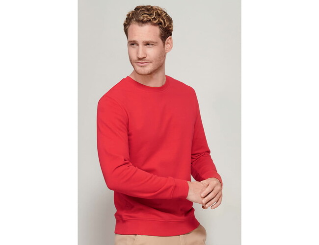 HG-703574.102/2xl