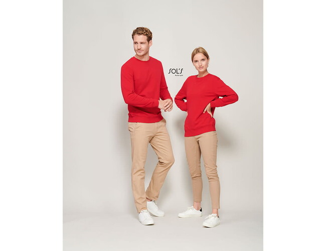 HG-703574.102/2xl