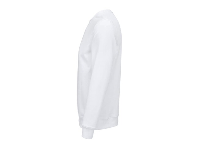 HG-703574.102/2xl