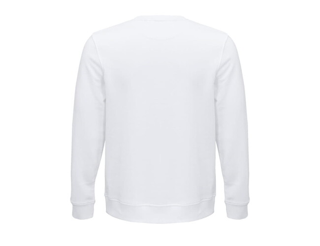 HG-703574.102/2xl