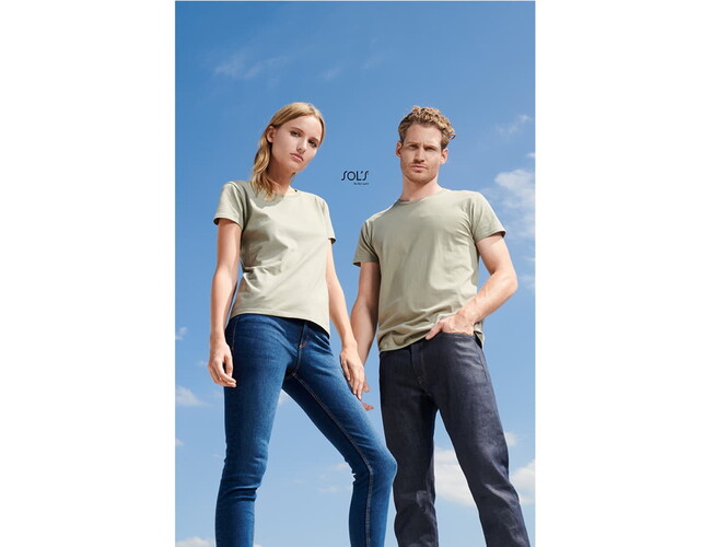 HG-703579.101/2xl
