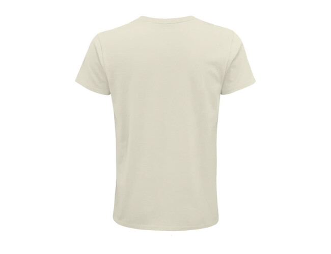 HG-703582.101/xs