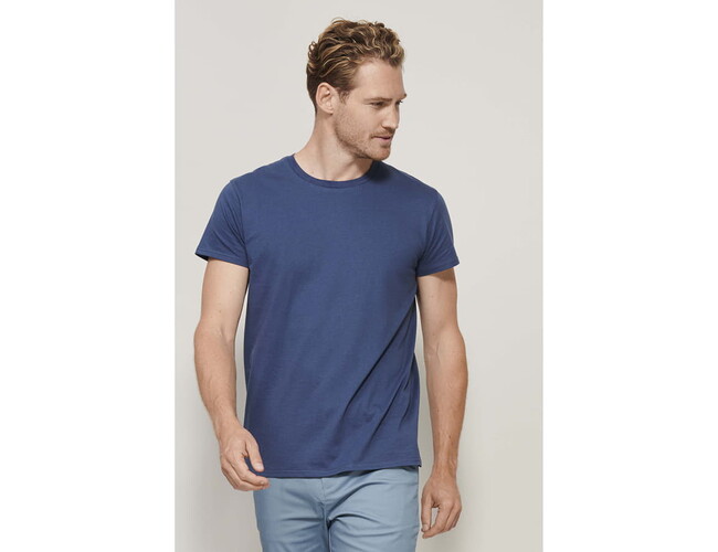 HG-703582.101/xs