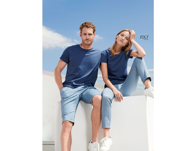 HG-703582.101/xs