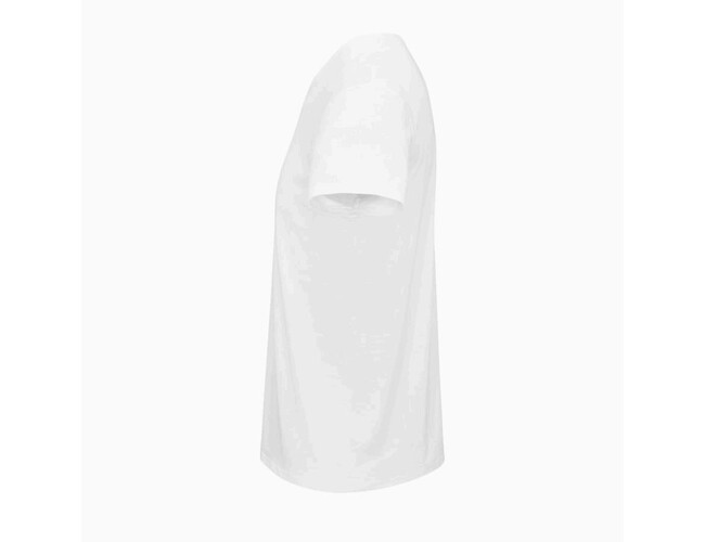 HG-703582.102/3xl