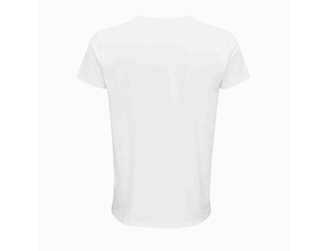 HG-703582.102/3xl