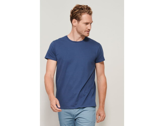 HG-703582.102/3xl