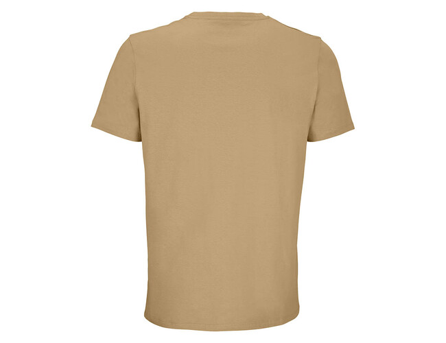 HG-703981.126/3XL