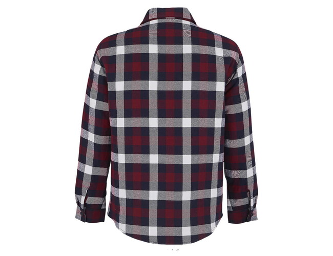 HG-703989.164/2XL/XXL